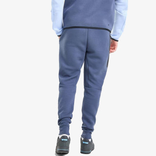 Nike Долен дел тренерки M NK TCH MIX JGGR 