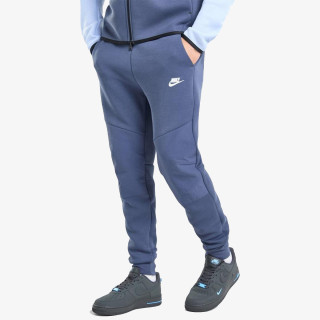 Nike Долен дел тренерки M NK TCH MIX JGGR 