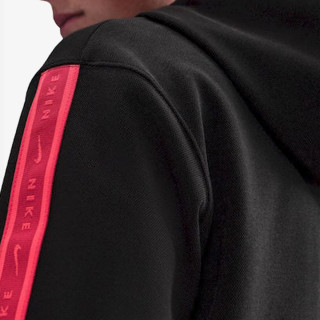 Nike Јакна M NSW CS FZ HOOD PK 
