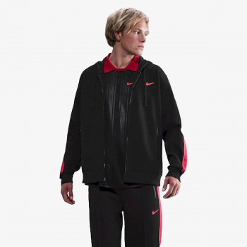 Nike Јакна M NSW CS FZ HOOD PK 