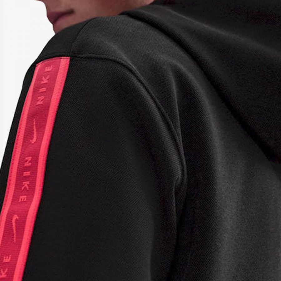 Nike Јакна M NSW CS FZ HOOD PK 