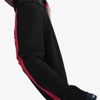 Nike Долен дел тренерки M NSW CS OH PT PK 