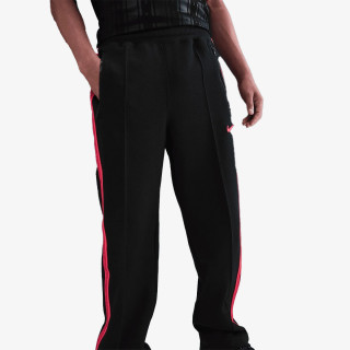 Nike Долен дел тренерки M NSW CS OH PT PK 