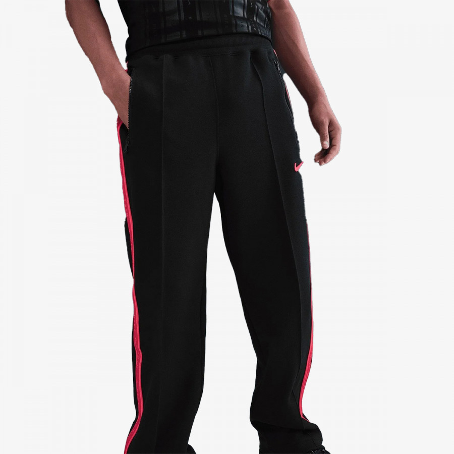 Nike Долен дел тренерки M NSW CS OH PT PK 