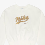 Nike Дуксер G NSW TREND FLC CRP CREW 