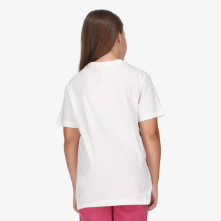 Nike Маица G NSW TREND BF TEE 