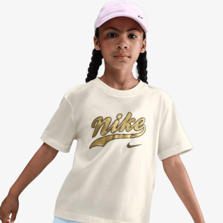 Nike Маица G NSW TREND BF TEE 