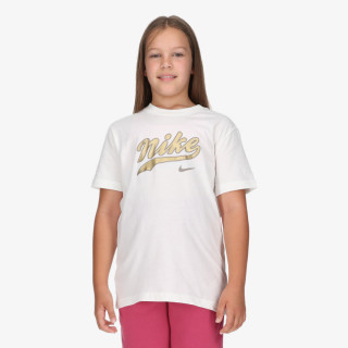 Nike Маица G NSW TREND BF TEE 