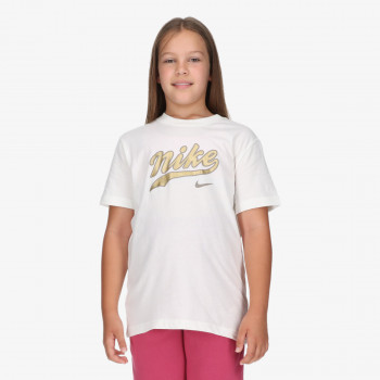 Nike Маица G NSW TREND BF TEE 