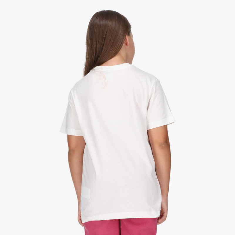 Nike Маица G NSW TREND BF TEE 