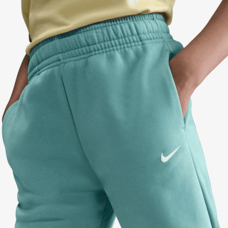Nike Долен дел тренерки G NSW TREND FLC CF PANT 