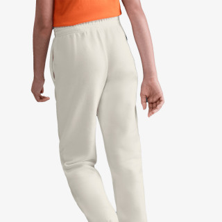 Nike Долен дел тренерки G NSW TREND FLC CF PANT 