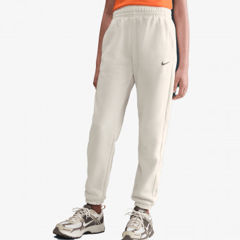 Nike Долен дел тренерки G NSW TREND FLC CF PANT 