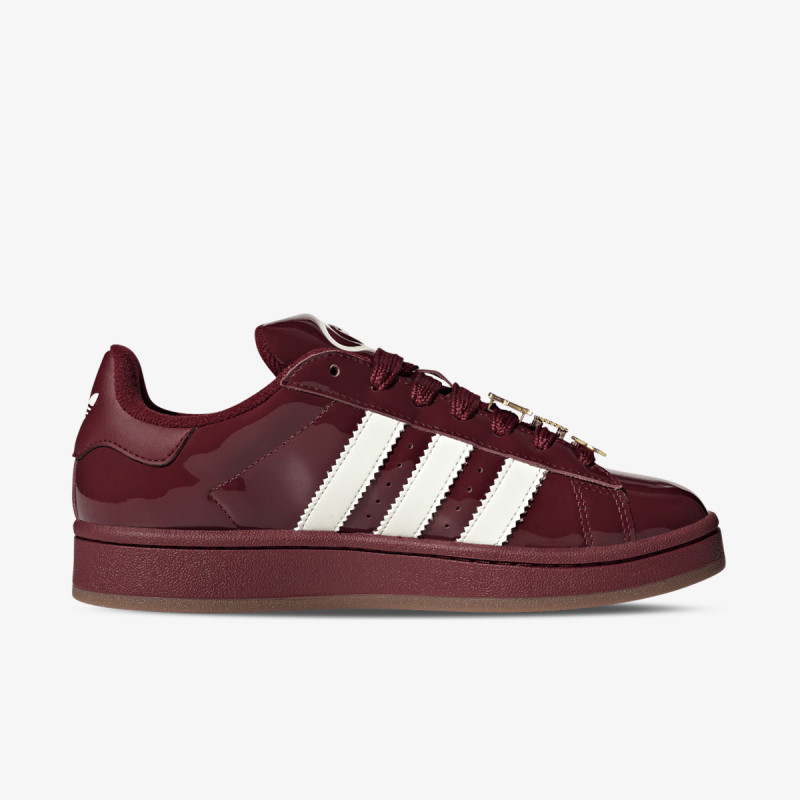 adidas Atlete CAMPUS 00s W 