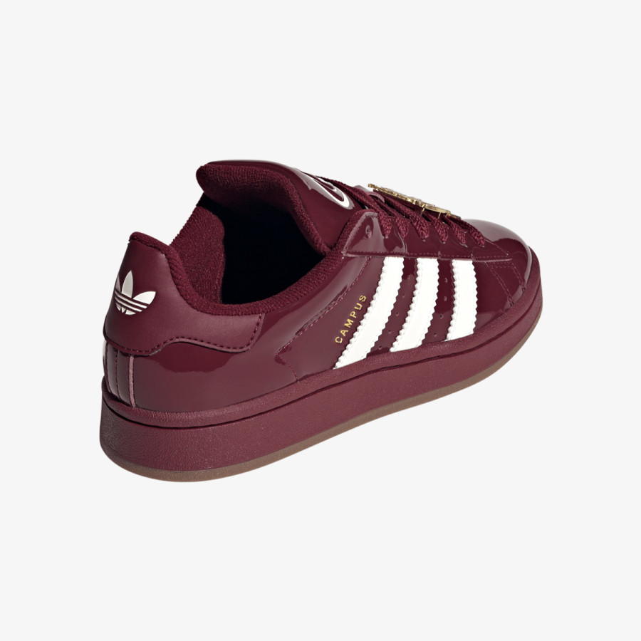 adidas Atlete CAMPUS 00s W 