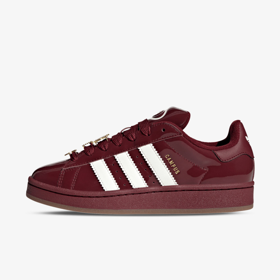 adidas Atlete CAMPUS 00s W 