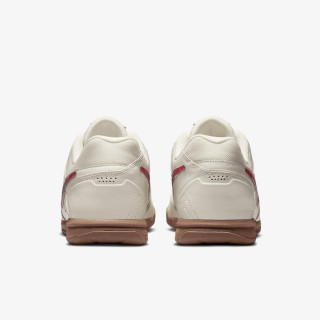 Nike Патики NIKE GATO MBTS 