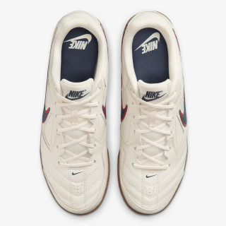 Nike Патики NIKE GATO MBTS 
