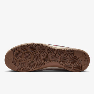 Nike Патики NIKE GATO MBTS 