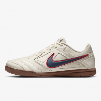 Nike Патики NIKE GATO MBTS 