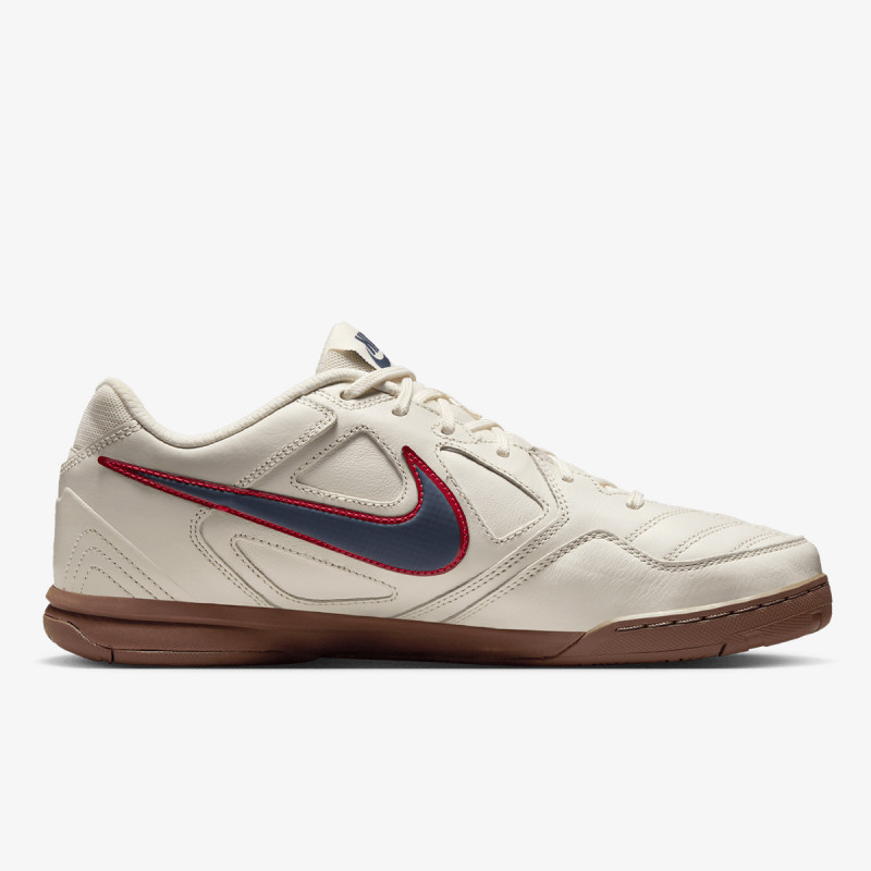 Nike Патики NIKE GATO MBTS 