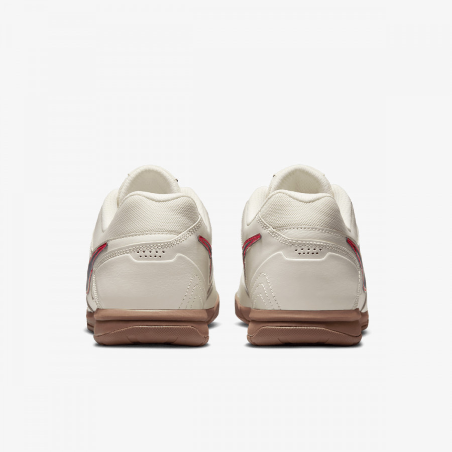 Nike Патики NIKE GATO MBTS 