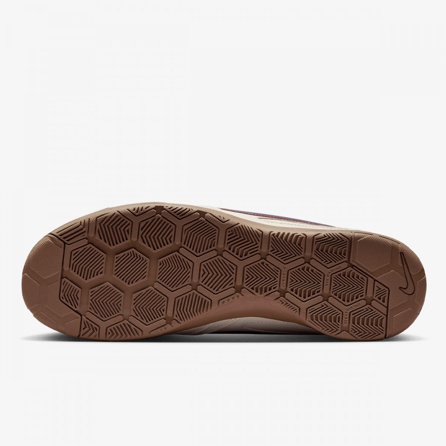 Nike Патики NIKE GATO MBTS 