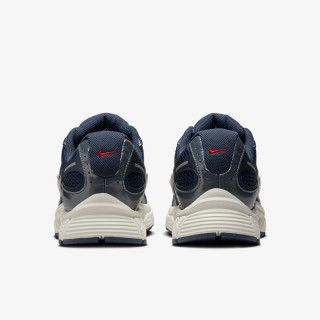 Nike Патики NIKE V5 RNR 