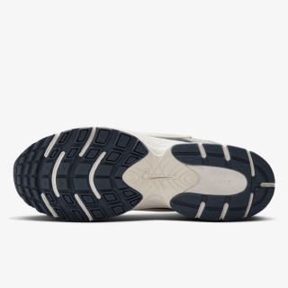 Nike Патики NIKE V5 RNR 