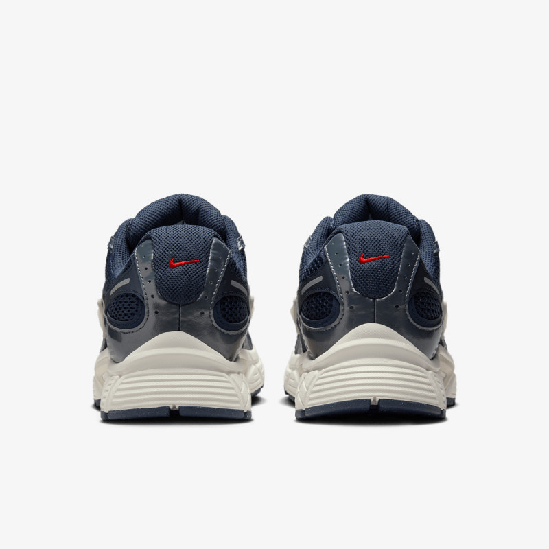 Nike Патики NIKE V5 RNR 