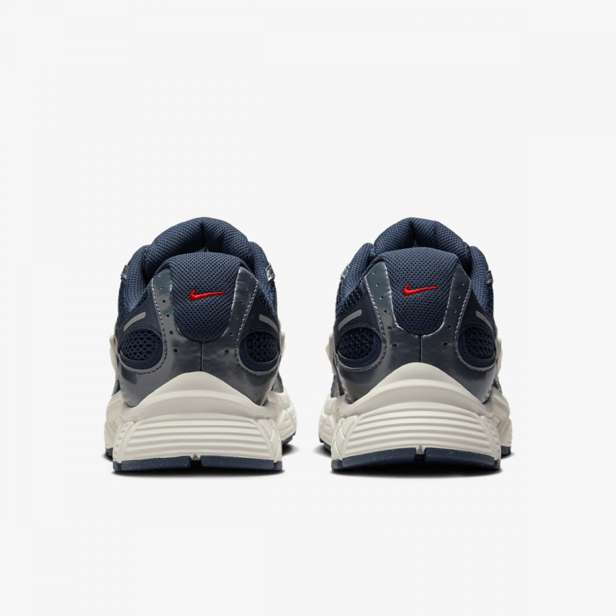 Nike Патики NIKE V5 RNR 