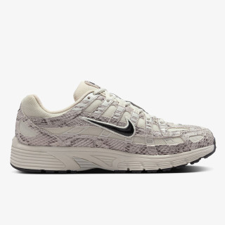 Nike Патики P-6000 