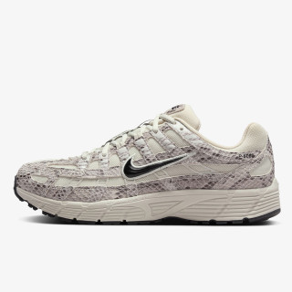 Nike Патики P-6000 