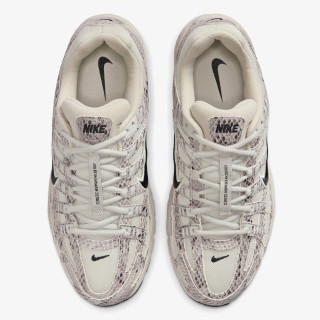 Nike Патики P-6000 