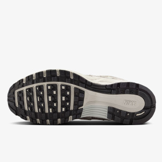 Nike Патики P-6000 