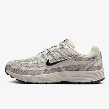 Nike Патики P-6000 