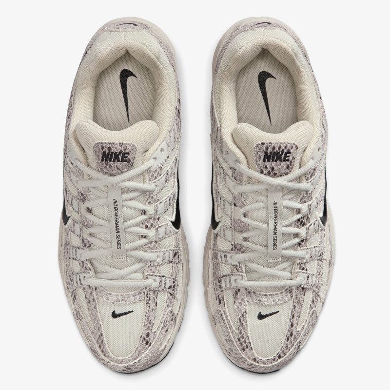 Nike Патики P-6000 