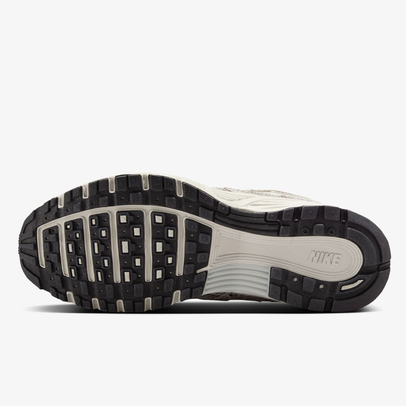 Nike Патики P-6000 