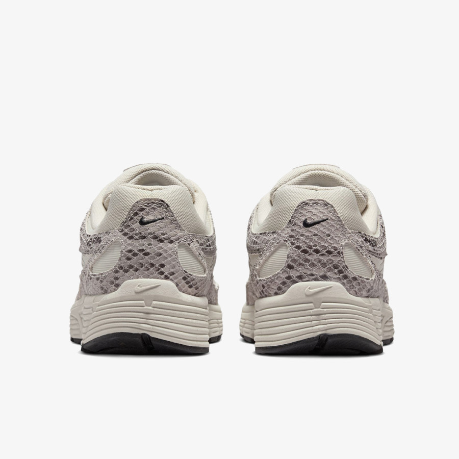 Nike Патики P-6000 