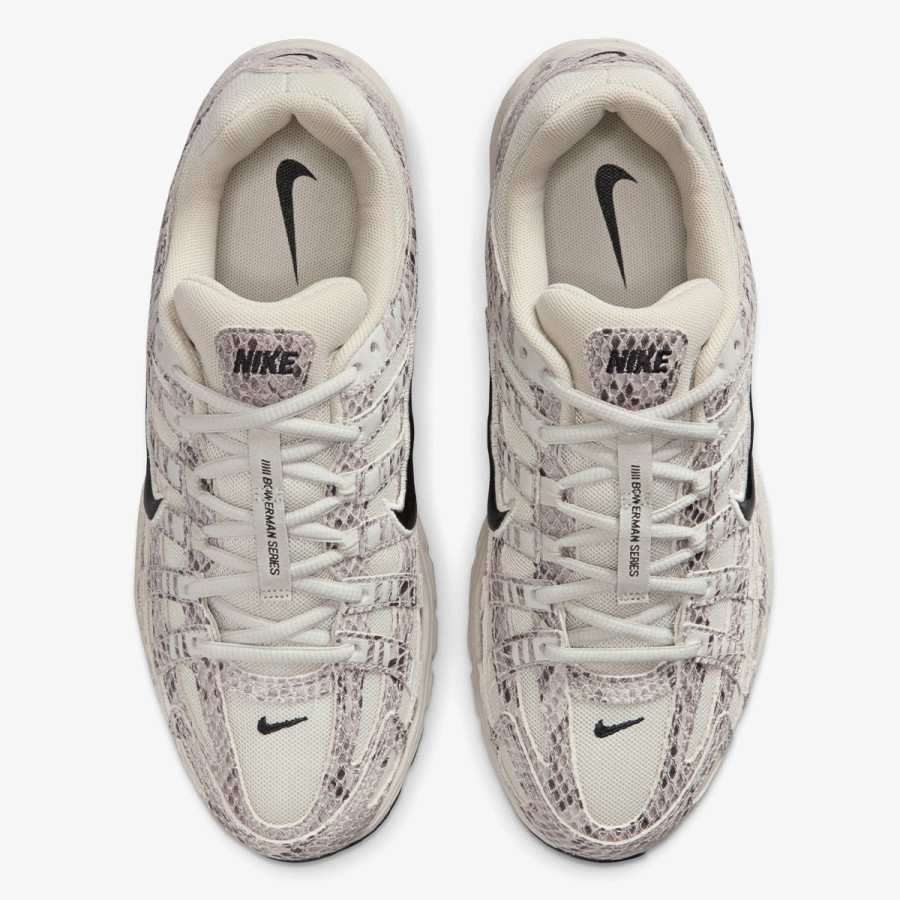 Nike Патики P-6000 