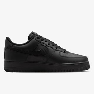 Nike Патики NIKE AIR FORCE 1 '07 LV8 JD 