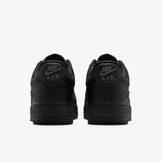 Nike Патики NIKE AIR FORCE 1 '07 LV8 JD 