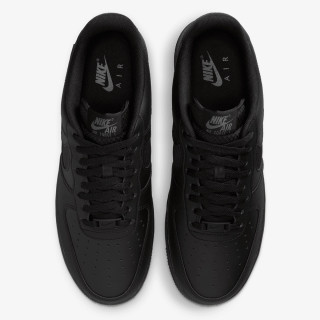 Nike Патики NIKE AIR FORCE 1 '07 LV8 JD 