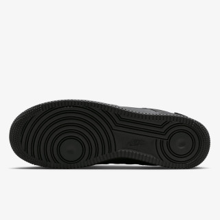 Nike Патики NIKE AIR FORCE 1 '07 LV8 JD 