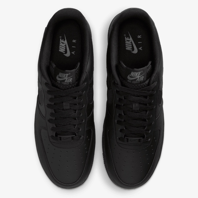 Nike Патики NIKE AIR FORCE 1 '07 LV8 JD 