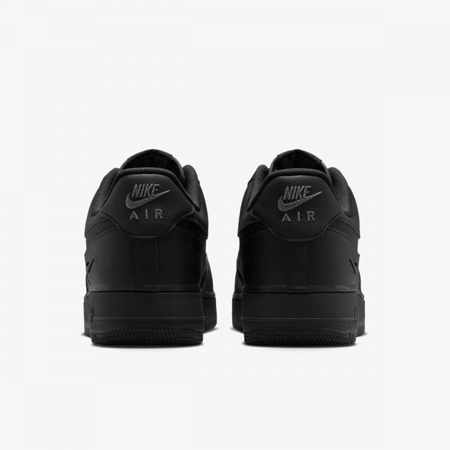 Nike Патики NIKE AIR FORCE 1 '07 LV8 JD 