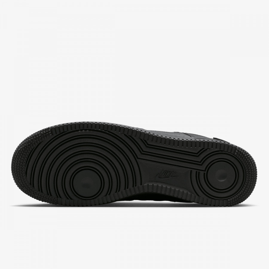 Nike Патики NIKE AIR FORCE 1 '07 LV8 JD 