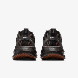 Nike Патики NIKE VOMERO 18 