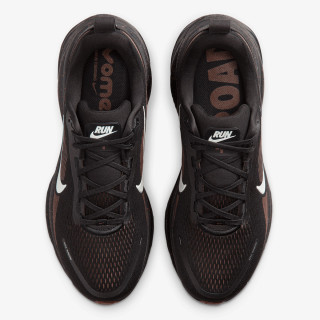 Nike Патики NIKE VOMERO 18 