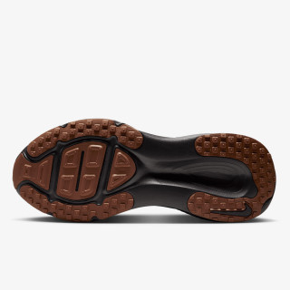 Nike Патики NIKE VOMERO 18 